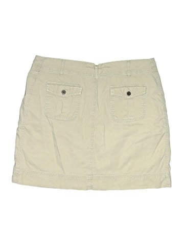 Lands' End Skort (view 2)