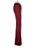 Fabletics Burgundy Dress Pants Size XS - photo 4