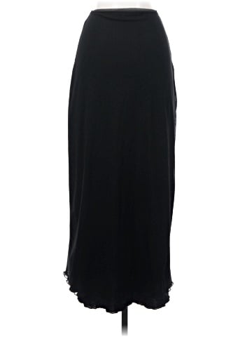 Urban Outfitters Formal Skirt (view 2)