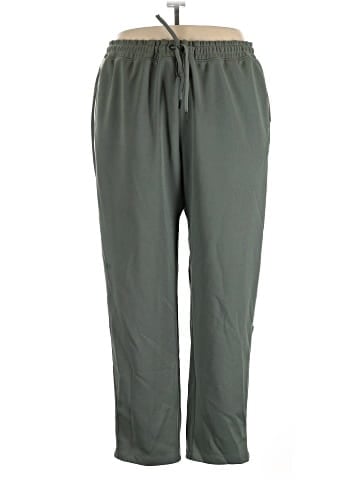 Athletic Works Casual Pants (view 1)