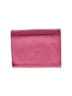 Marc by Marc Jacobs 100% Leather Pink Leather Wallet One size - photo 2