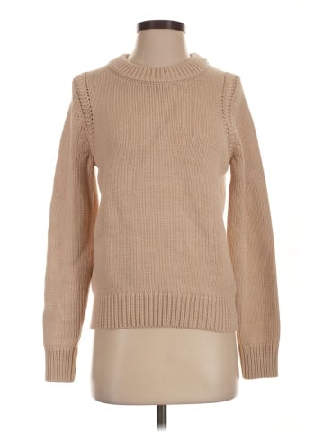 Ann Taylor Turtleneck Sweater (view 1)