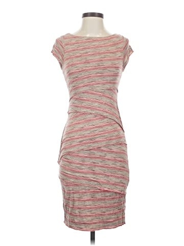 Bailey 44 Casual Dress (view 1)