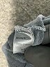 Monrow 100% Cotton Gray Tank Top Size XS - photo 8