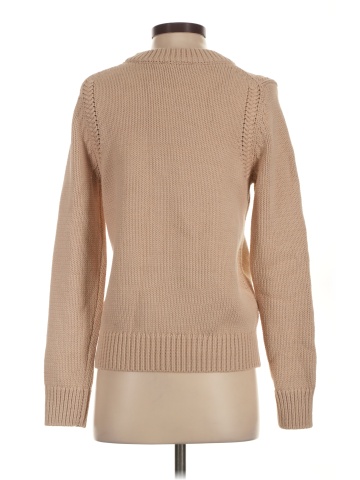Ann Taylor Turtleneck Sweater (view 2)