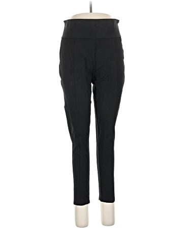 Calvin Klein Active Pants (view 1)