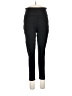 Calvin Klein Solid Black Active Pants Size L - photo 1