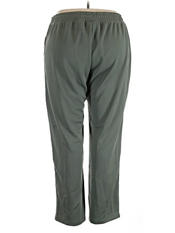 Athletic Works Casual Pants (view 2)