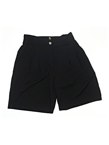 Unbranded Shorts (view 1)