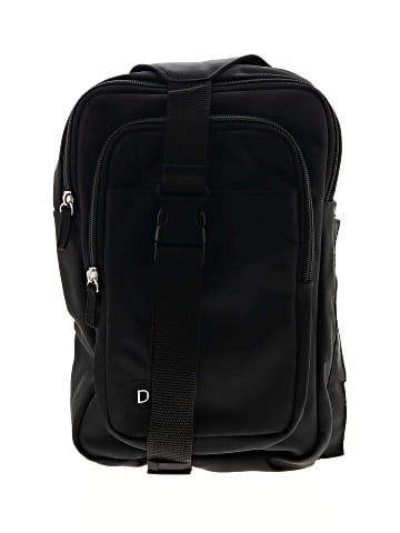 DSW Crossbody Bag (view 1)