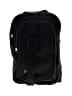 DSW Black Crossbody Bag One size - photo 1