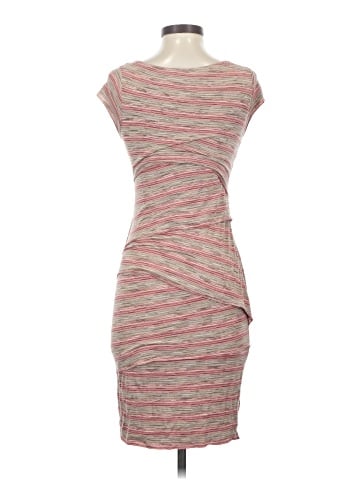 Bailey 44 Casual Dress (view 2)
