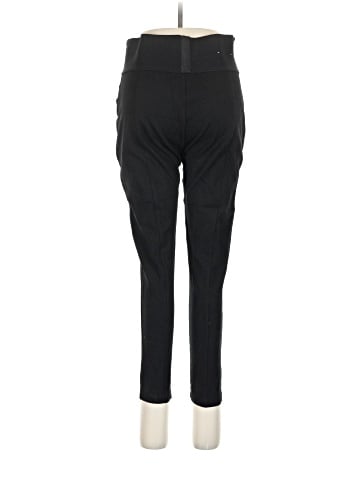 Calvin Klein Active Pants (view 2)