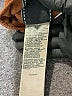 7 For All Mankind Brown Jeans Size 27 waist - photo 8
