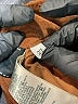 7 For All Mankind Brown Jeans Size 27 waist - photo 9