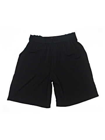 Unbranded Shorts (view 2)