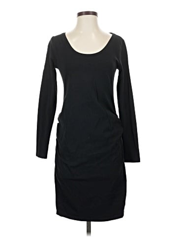 Old Navy Casual Dress (view 1)