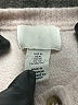 H&M Pink Cardigan Size XL - photo 7