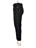Calvin Klein Solid Black Active Pants Size L - photo 5