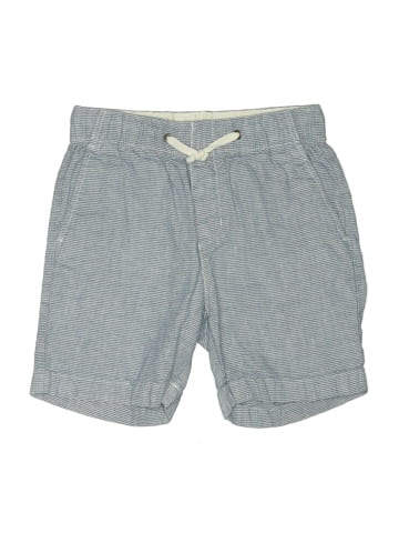 Crewcuts Shorts (view 1)