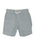 Crewcuts Solid Blue Shorts Size 10 - photo 1
