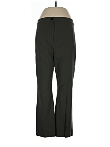 Veronica Beard Wool Pants (view 1)