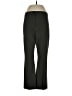 Veronica Beard Green Wool Pants Size 12 - photo 1