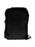 DSW Black Crossbody Bag One size - photo 3