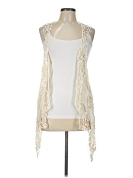 Vivid Importers Cardigan (view 1)