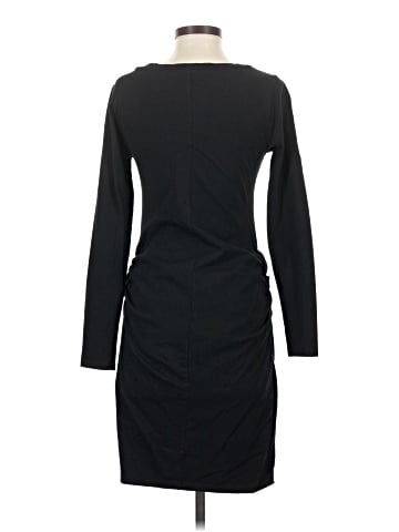 Old Navy Casual Dress (view 2)