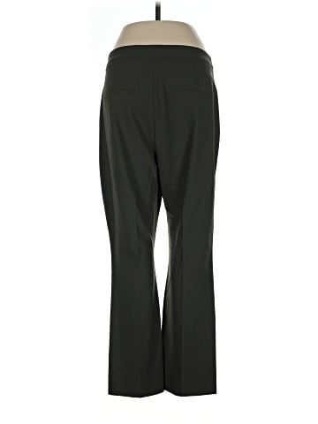 Veronica Beard Wool Pants (view 2)