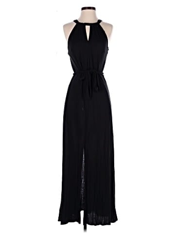 Ann Taylor Casual Dress (view 1)