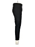Calvin Klein Solid Black Active Pants Size L - photo 4