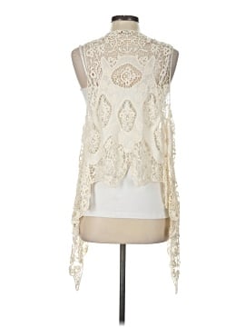 Vivid Importers Cardigan (view 2)
