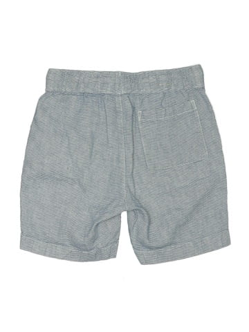 Crewcuts Shorts (view 2)