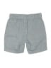 Crewcuts Solid Blue Shorts Size 10 - photo 2