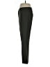 Veronica Beard Green Wool Pants Size 12 - photo 5