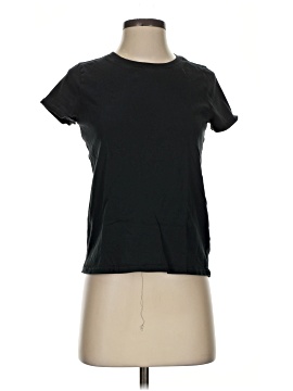 Madewell Short Sleeve T-Shirt (view 1)