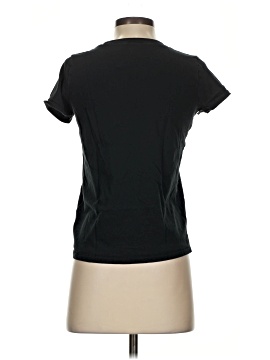 Madewell Short Sleeve T-Shirt (view 2)