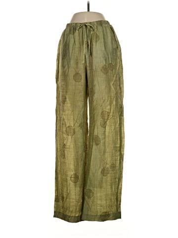 Zara Casual Pants (view 1)