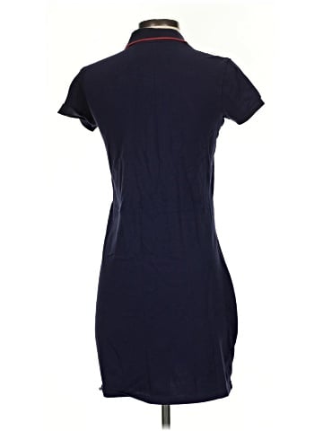 U.S. Polo Assn. Casual Dress (view 2)