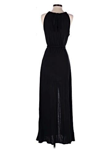 Ann Taylor Casual Dress (view 2)