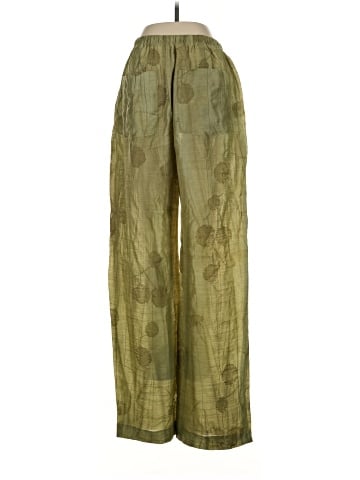 Zara Casual Pants (view 2)