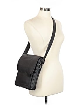 Assorted Brands Messenger (view 2)