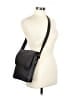 Assorted Brands Black Messenger One size - photo 2
