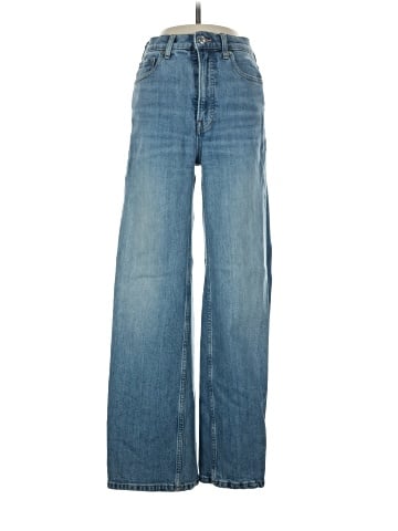 Everlane Jeans (view 1)