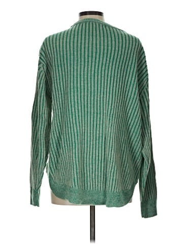 Zenana Pullover Sweater (view 2)