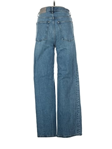 Everlane Jeans (view 2)