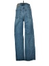 Everlane Blue Jeans Size 25R - photo 2