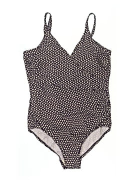 Miraclesuit One Piece Swimsuit